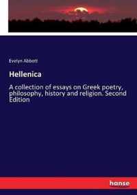 Hellenica