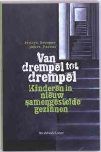 Van Drempel Tot Drempel