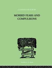 Morbid Fears And Compulsions