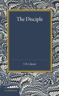 The Disciple