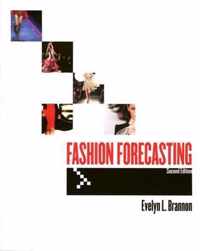 Fashion Forecasting