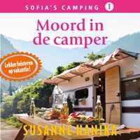 Moord in de camper