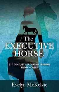 The Executive Horse