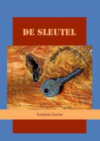 De sleutel