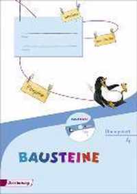 Bausteine