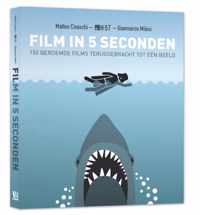 Film in 5 seconden