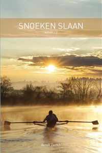 Snoeken slaan