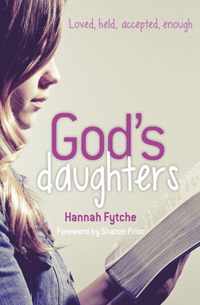 God's Daughters