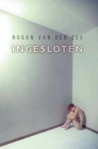 Ingesloten