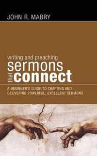 Sermons That Connect