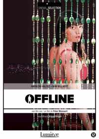 Offline