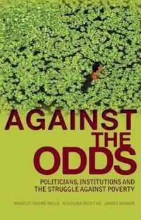 Against the Odds