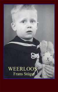 Weerloos