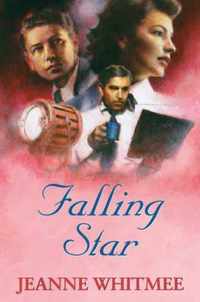 Falling Star