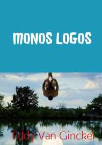 Monos logos