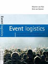 Event logistics