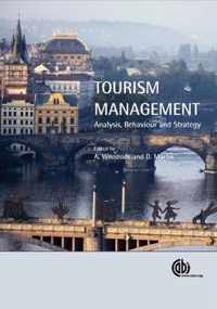 Tourism Management