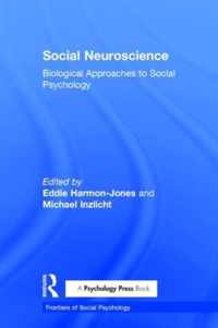 Social Neuroscience