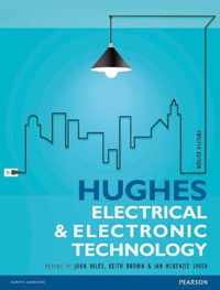 Hughes Electrical and Electronic Technology