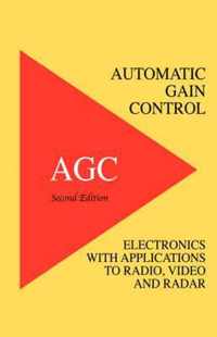 Automatic Gain Control