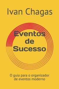 Eventos de Sucesso