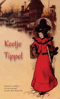 Keetje Tippel