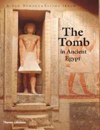 The Tomb in Ancient Egypt