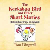 The Keekaboo Bird and Other Short Stories