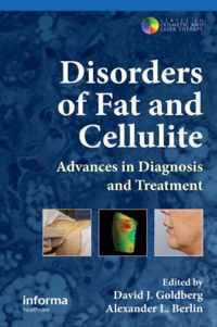 Disorders of Fat and Cellulite