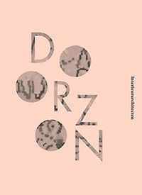 DOORZON Interieurarchitecten