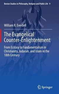 The Evangelical Counter-Enlightenment