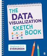 The Data Visualization Sketchbook