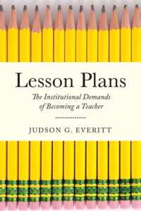 Lesson Plans