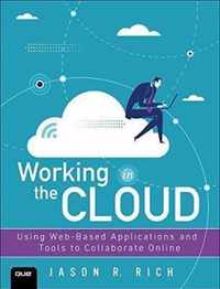 Working in the Cloud