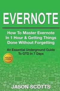 Evernote