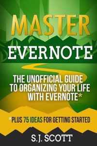 Master Evernote