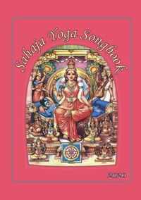 Sahaja Yoga Songbook