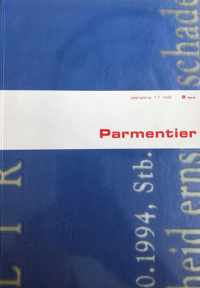 Parmentier