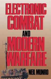 Electronic Combat and Modern Warfare