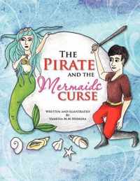 The Pirate and the Mermaids Curse