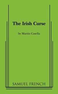 The Irish Curse