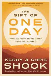 The Gift of One Day