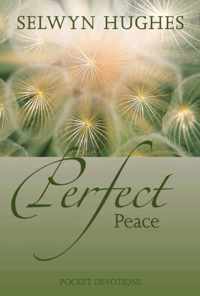 Perfect Peace