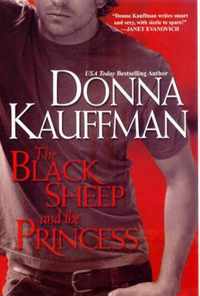 The Black Sheep and the Princess