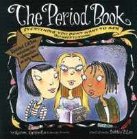 The Period Book