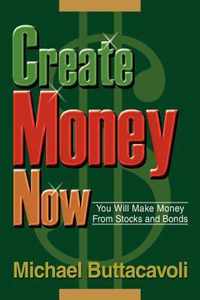 Create Money Now