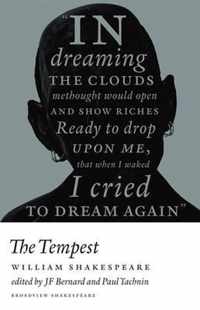 The Tempest