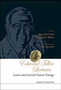 Edward Teller Lectures