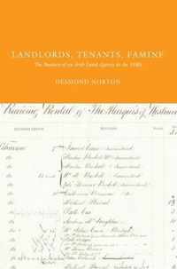 Landlords, Tenants, Famine