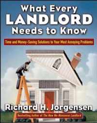 What Every Landlord Needs to Know